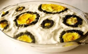 Kashke Kadu